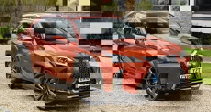 Most reliable car brands 2022